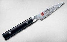 нож кухонный для чистки овощей 80 мм Kasumi 82008