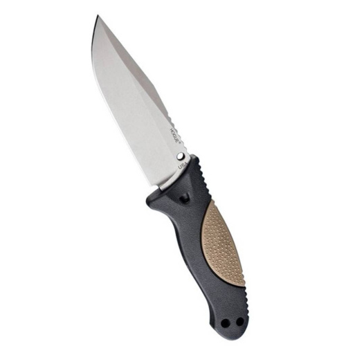 2140 Hogue  EX-F02 Clip Point фото 2
