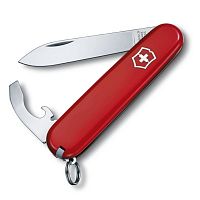 Боевой нож Victorinox Bantam