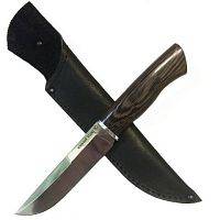Охотничий нож Павловские ножи RN-4