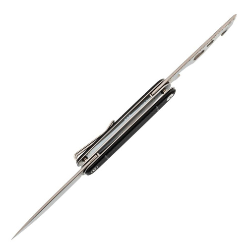 Складной нож CIVIVI Crit фото 2