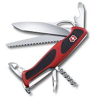 Боевой нож Victorinox RangerGrip