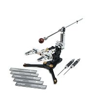  набор для заточки TSPROF Pioneer Max TS-P1240050