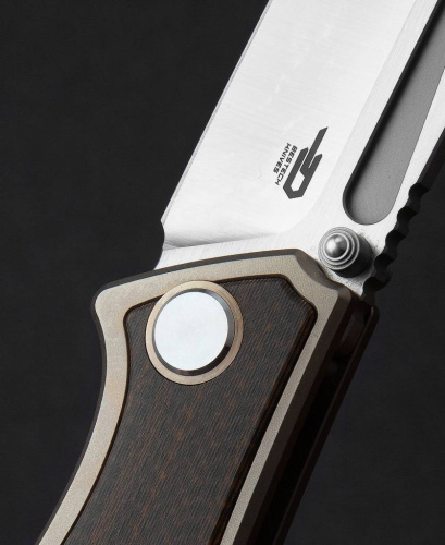 Складной нож Bestech Knives Bestech Togatta фото 2 Складной нож Bestech Knives Bestech Togatta фото 2