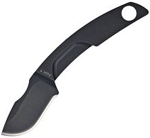 Авторский нож Extrema Ratio Нож с фиксированным клинкомN.K. 1 Black