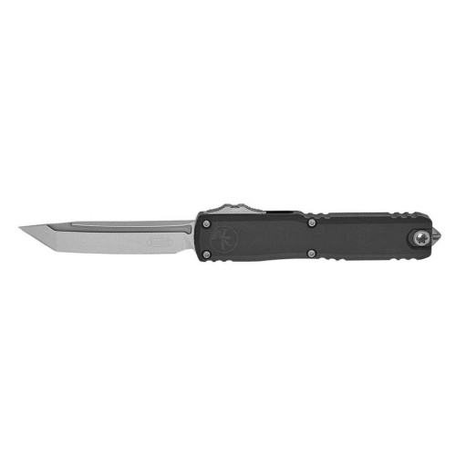 Автоматический нож Microtech Ultratech ZBP Gen III T/E Автоматический нож Microtech Ultratech ZBP Gen III T/E