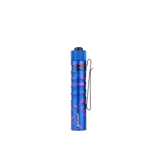 375 Olight i5UV фото 7