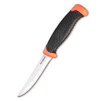 Охотничий нож Boker рыбацкий Magnum Falun
