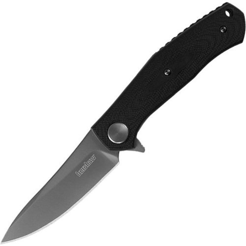 223 Kershaw Складной нож Kershaw Concierge 4020 фото 3 223 Kershaw Складной нож Kershaw Concierge 4020 фото 3