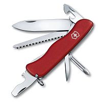 Боевой нож Victorinox Нож перочинныйTrailmaster