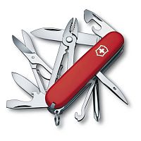 Боевой нож Victorinox Deluxe Tinker