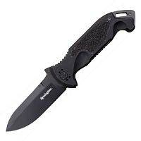 Охотничий нож Remington Браво II RM\895CC MS