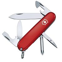 Военный нож Victorinox Tinker