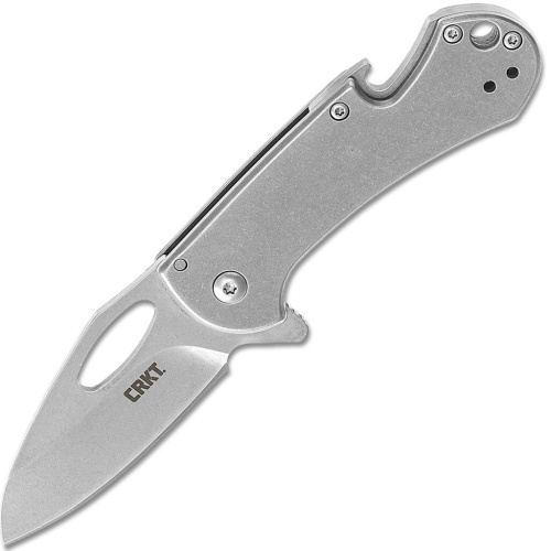 Складной нож CRKT Bev-Edge фото 5
