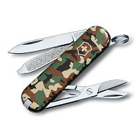 Боевой нож Victorinox Нож перочинныйClassic