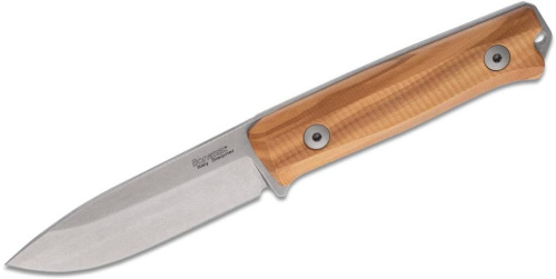 3810 Lion Steel B40 UL 3810 Lion Steel B40 UL