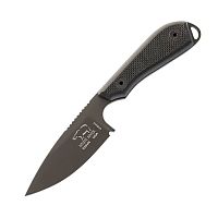  нож White River M1 Backpacker Pro Ionbond