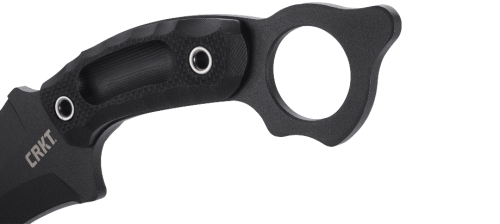 2011 CRKT Du Hoc Karambit фото 17 2011 CRKT Du Hoc Karambit фото 17