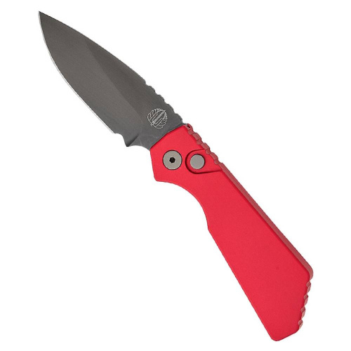 Автоматический нож Pro-Tech Strider PT+