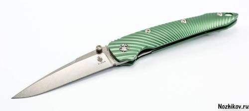 5891 Kizer Sliver фото 4