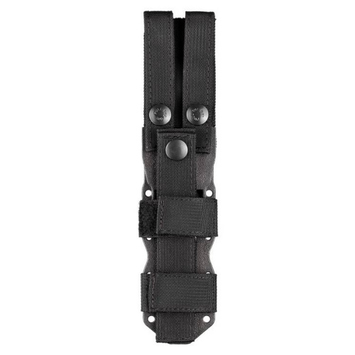 2140 Hogue  EX-F02 Clip Point фото 3