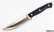 Военный нож Steelclaw Ермак