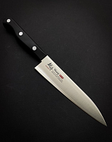  нож кухонный универсальный MURATO Sharp