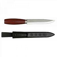 Туристический нож Mora kniv Classic №3
