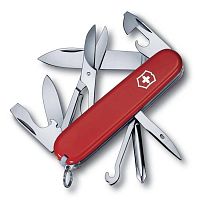 Военный нож Victorinox Super Tinker