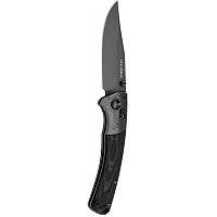 Складной нож Benchmade BM15080BK-191 Crooked River