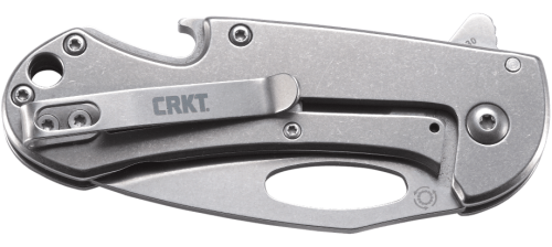 5891 CRKT Bev-Edge фото 14