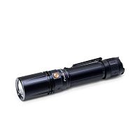 Фонарь тактический Fenix TK30 Laser