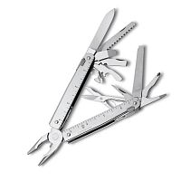 Военный нож Victorinox Нож мультитулSwissTool