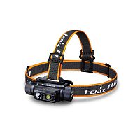  налобный фонарь Fenix HM70R