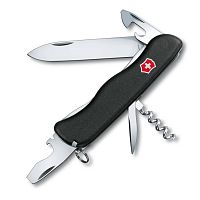 Боевой нож Victorinox Picknicker