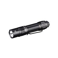  фонарь Fenix PD36TAC LED