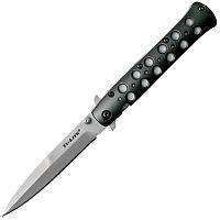 Складной нож Cold Steel Ti-Lite 4