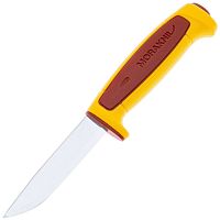 Туристический нож Mora Basic 546