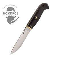 Охотничий нож Lemax Финский-2