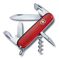 Военный нож Victorinox Spartan