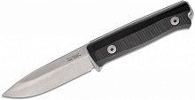 Охотничий нож Lion Steel B40
