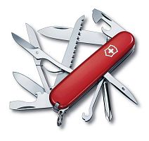 Мультифункциональный инструмент Victorinox Нож  Victorinox Fieldmaster