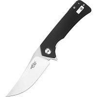 Складной нож Ganzo  FH923-BK