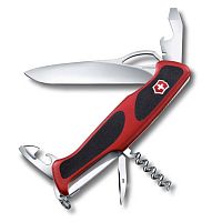 Боевой нож Victorinox Нож перочинныйRangerGrip 61