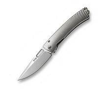 Складной нож Lion Steel TS1 GS