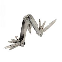 Мультитул для рыбалки Leatherman FREE