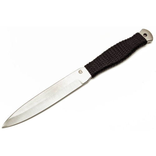 2011 Титов и Солдатова Летун фото 8 2011 Титов и Солдатова Летун фото 8