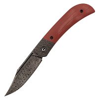 Складной нож CIVIVI Appalachian Drifter II