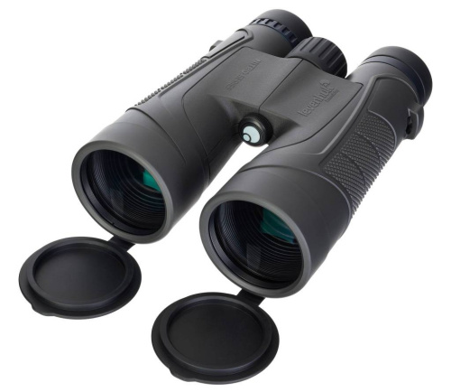Бинокль Levenhuk Nitro 16x50 Бинокль Levenhuk Nitro 16x50