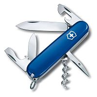 Боевой нож Victorinox Spartan